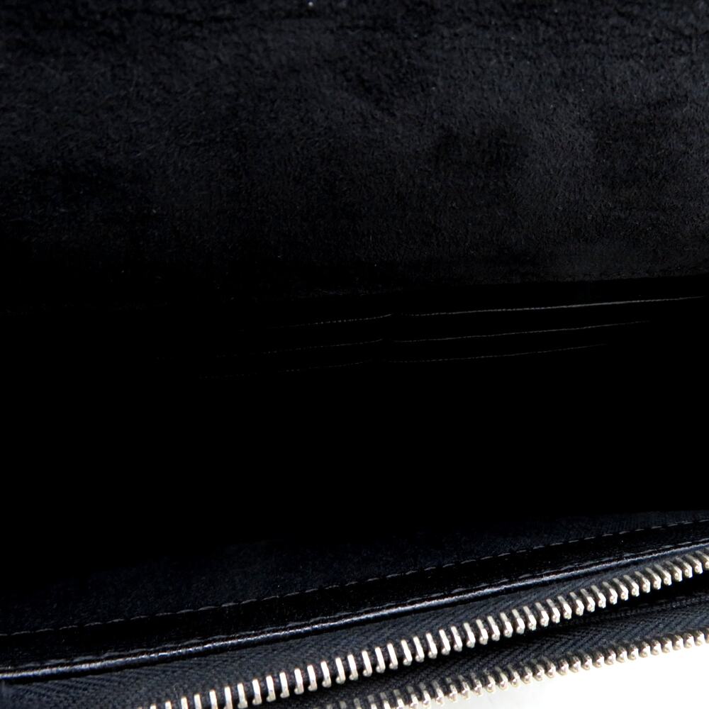 💎✨BEAUTIFUL✨💎Authentic FENDI Monster Shoulder Bag - Picture 9 of 14